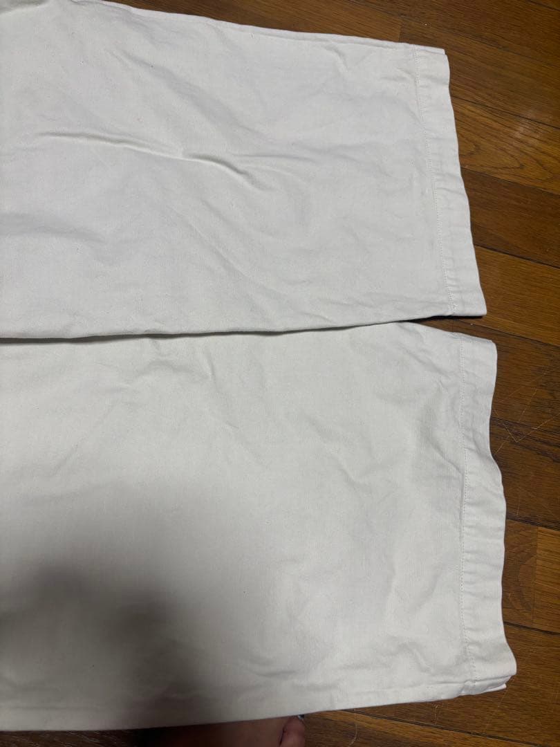 【値下げ中】kagure かぐれ コットンサロペット オーバーオール コットン