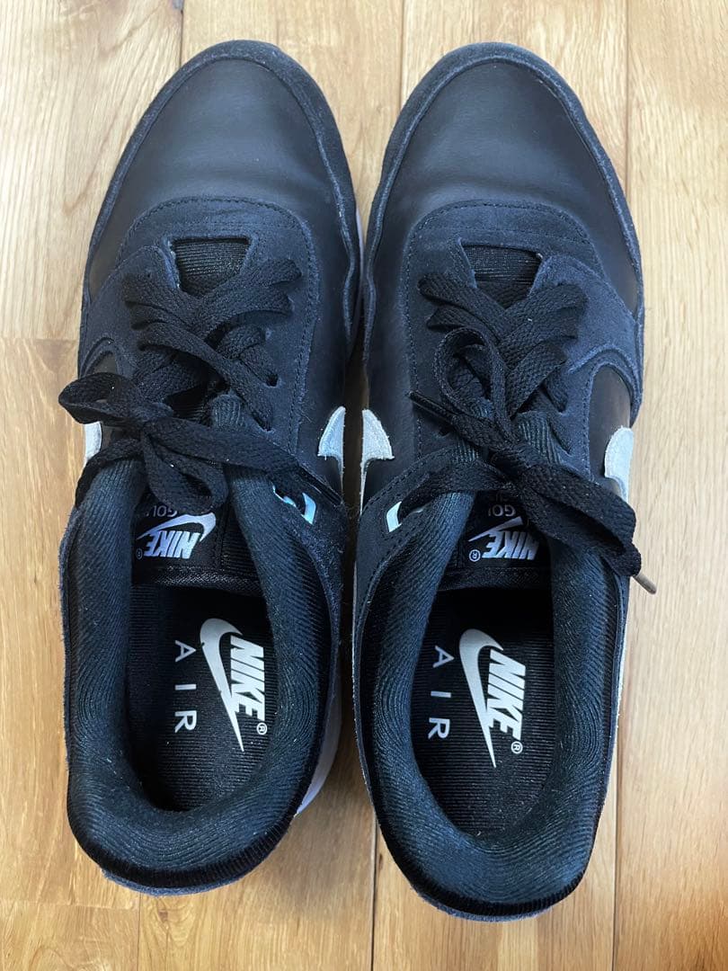 シューズ(女性用) yun