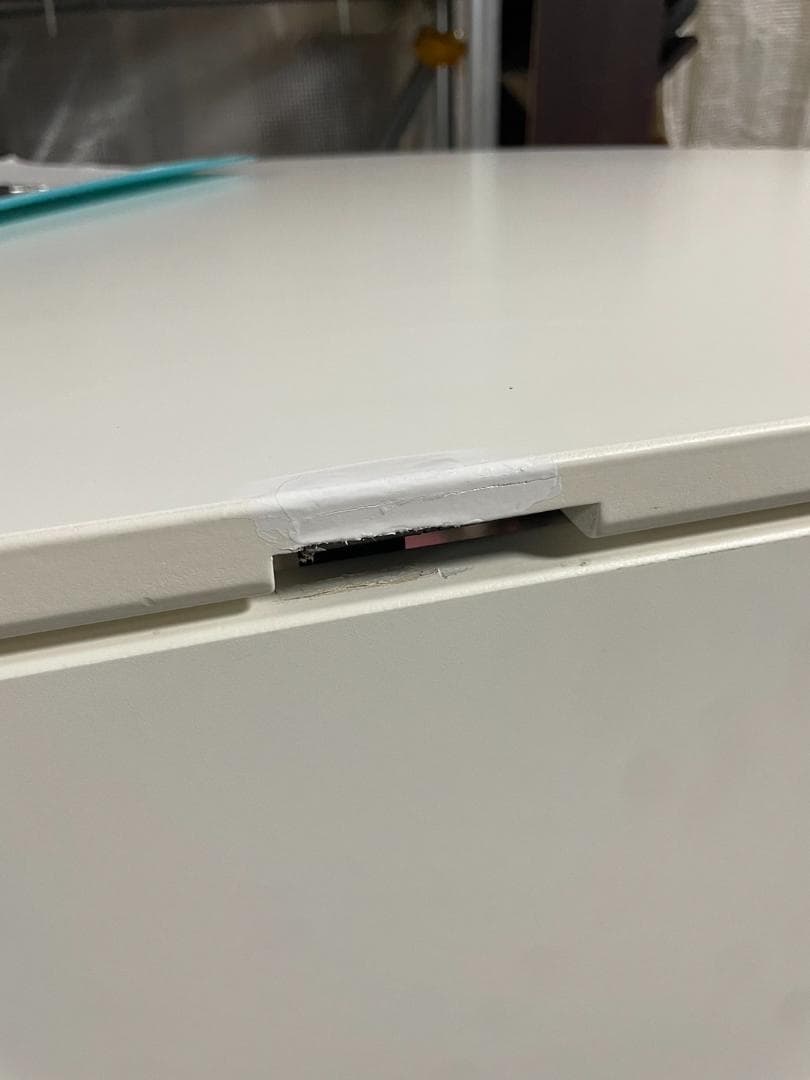 K★179 ボーコンセプト ラウンドテーブル ビルン