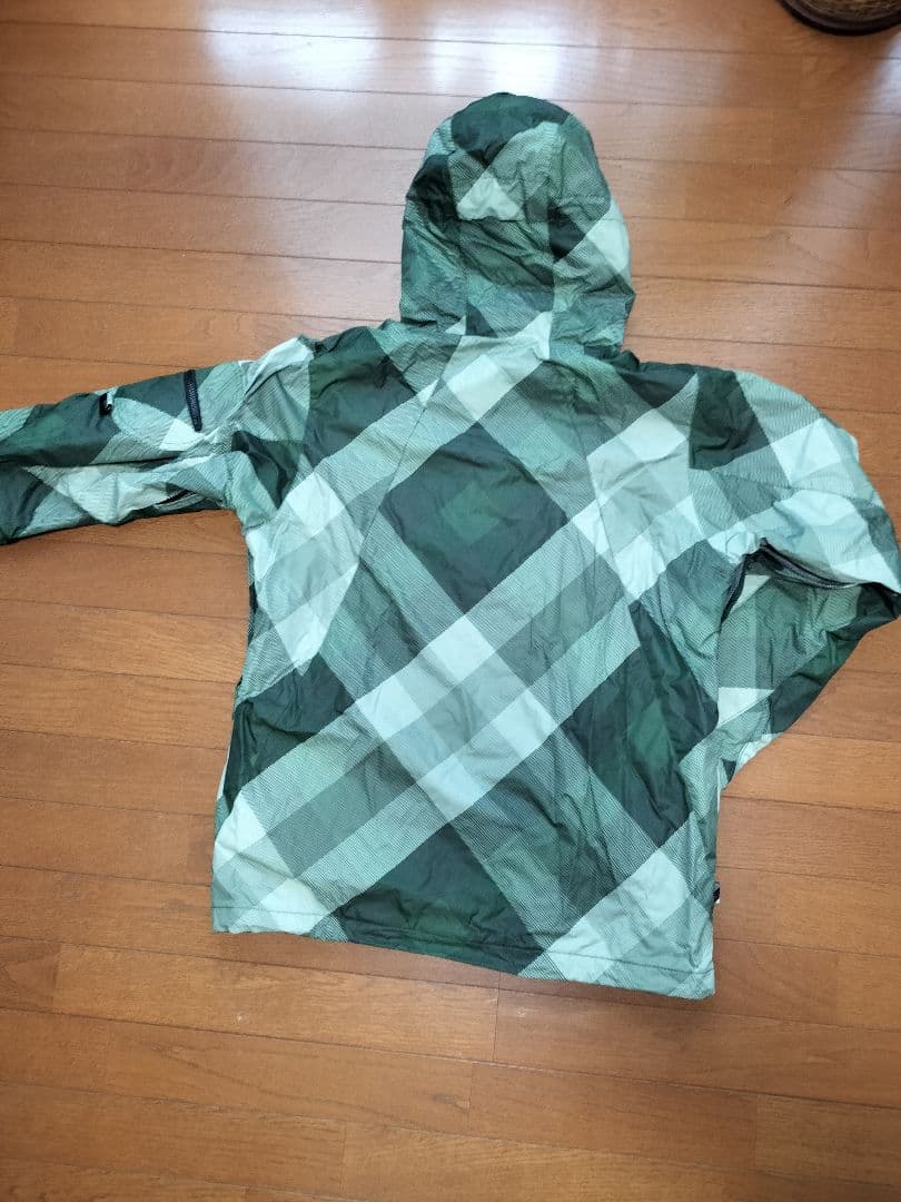 スノーボードフルセット　HEADビンディング付き153cm　COURSE DCT