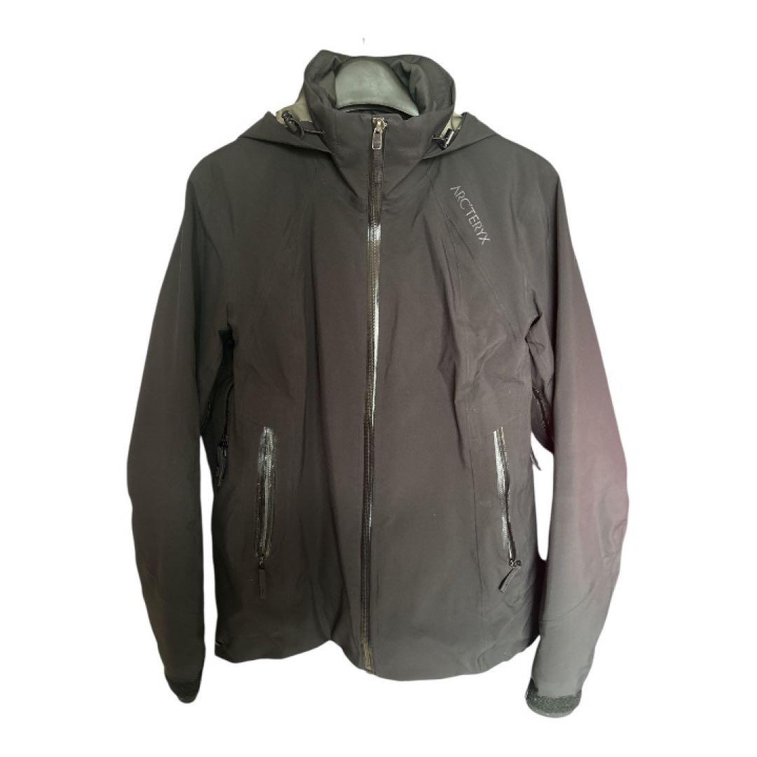 ☆破格☆ Arc’teryx jacket !!!!!!