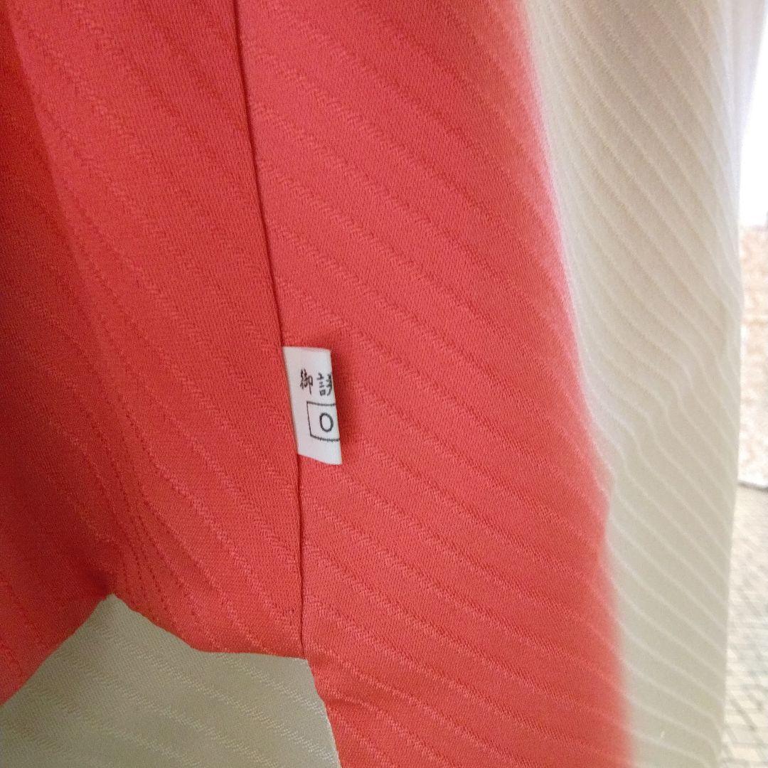 振袖フルセット、正絹成人式、半襟重ね衿、帯揚げ帯締め、袋帯襦袢、ガード加工、落款