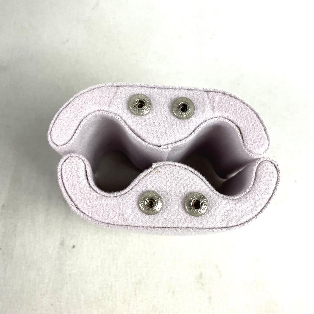 BLANCPAIN ブランパン 時計 アクセサリー ケース ボックス