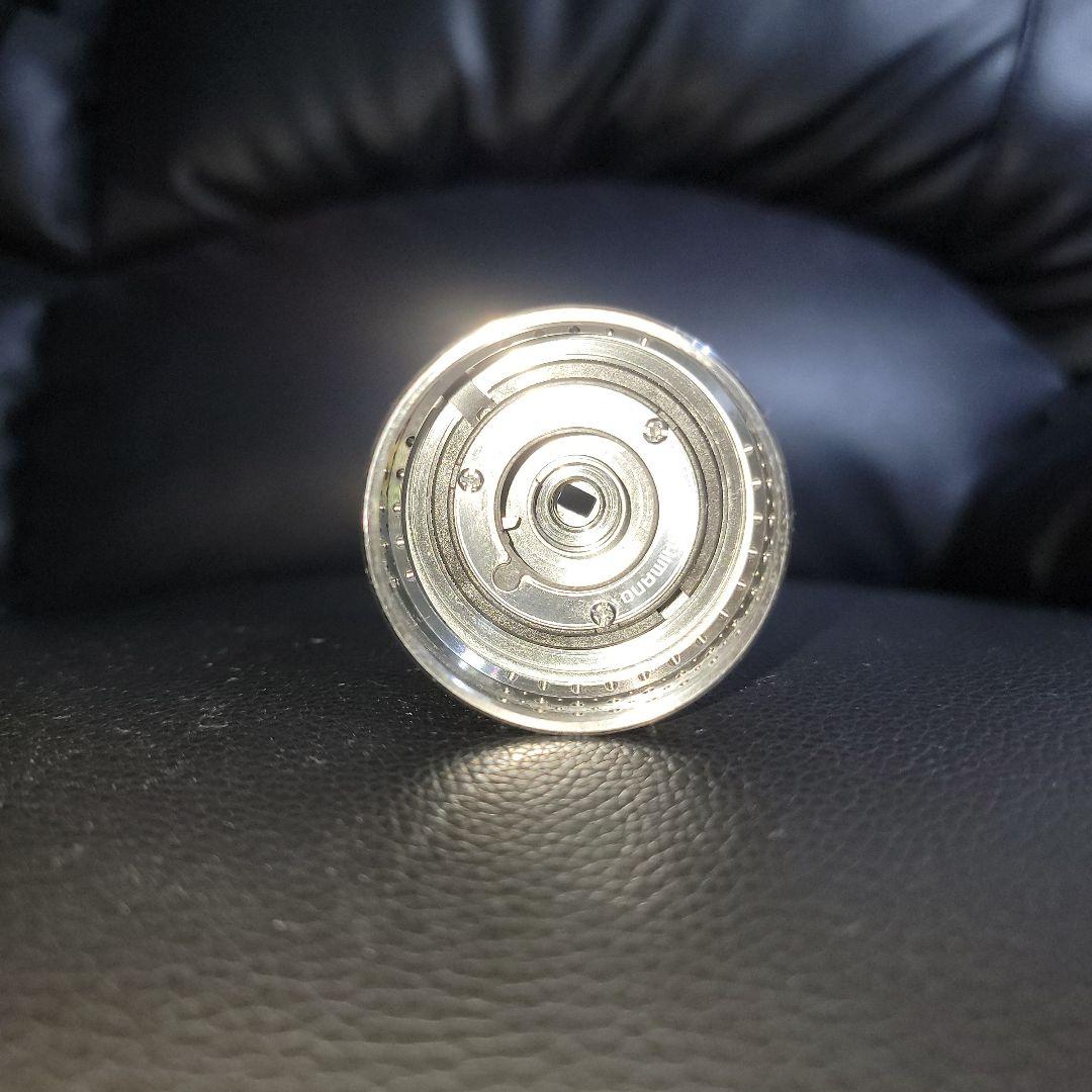 10ステラ 夢屋 PE0820 スプール