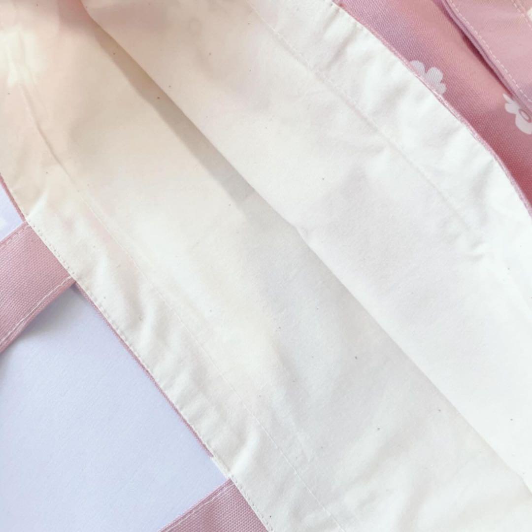 入園入学グッズ　カスタマイズ　サイズオーダー受付中　入学セット　入園セット