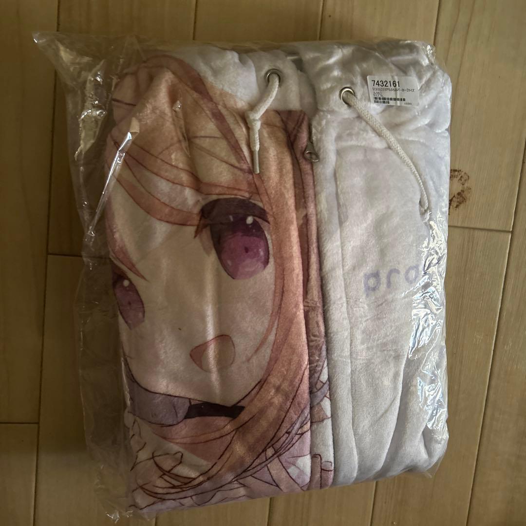 P19 practice 同人グッズまとめ売り