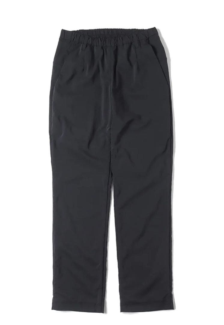 【TEATORA】 Wallet Pants OFFICE DR 値下げしました