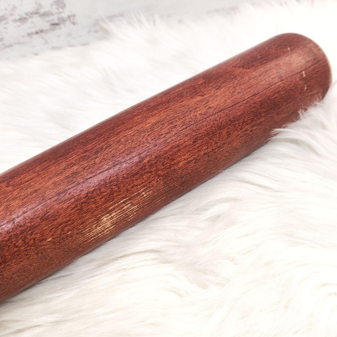 SAM BAT サムバット 木製 MAPLE SAM 7 33インチ メープル