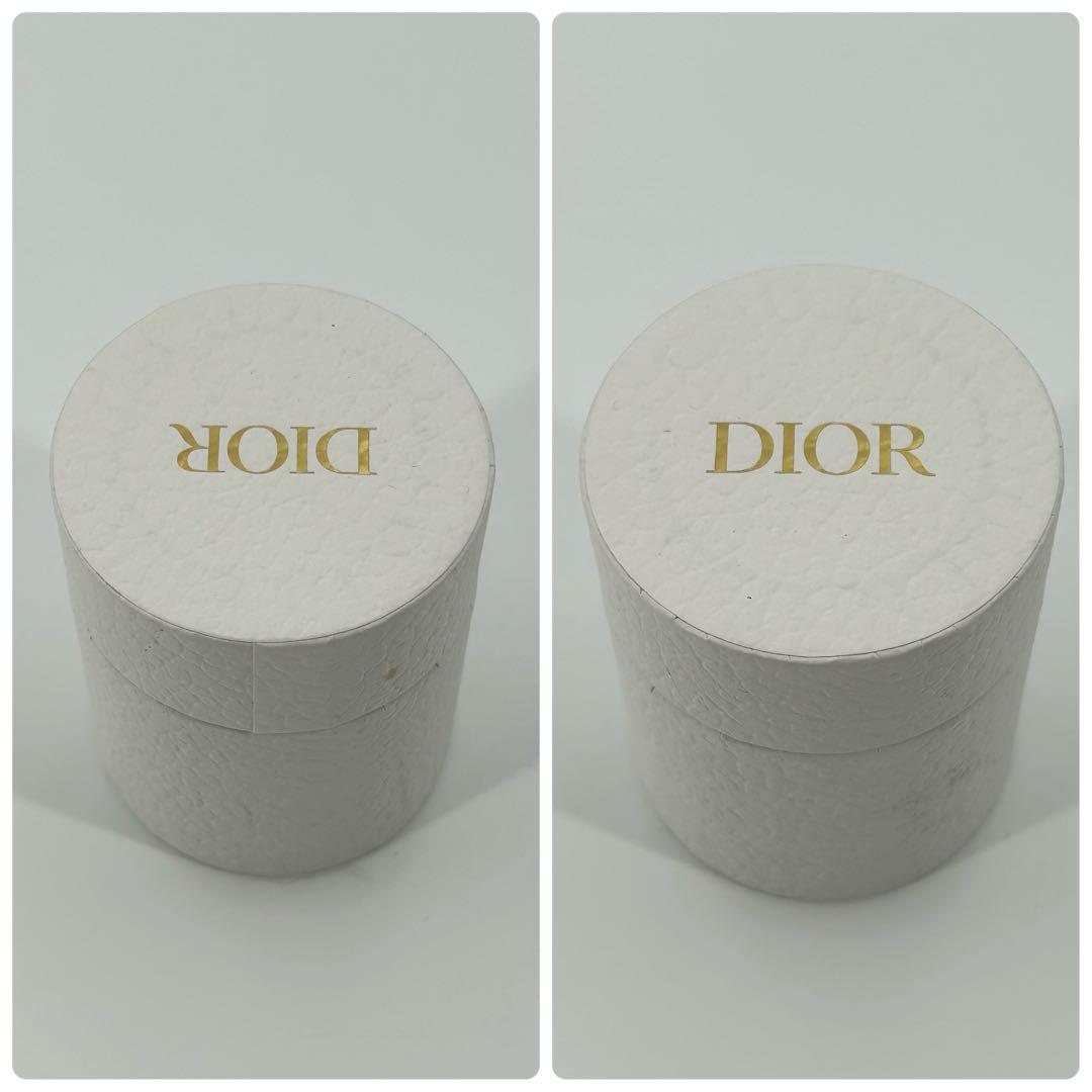 c*︎様 美品✨クリスチャンディオール スカーフ オブリーク ミッツァ 紺 シル