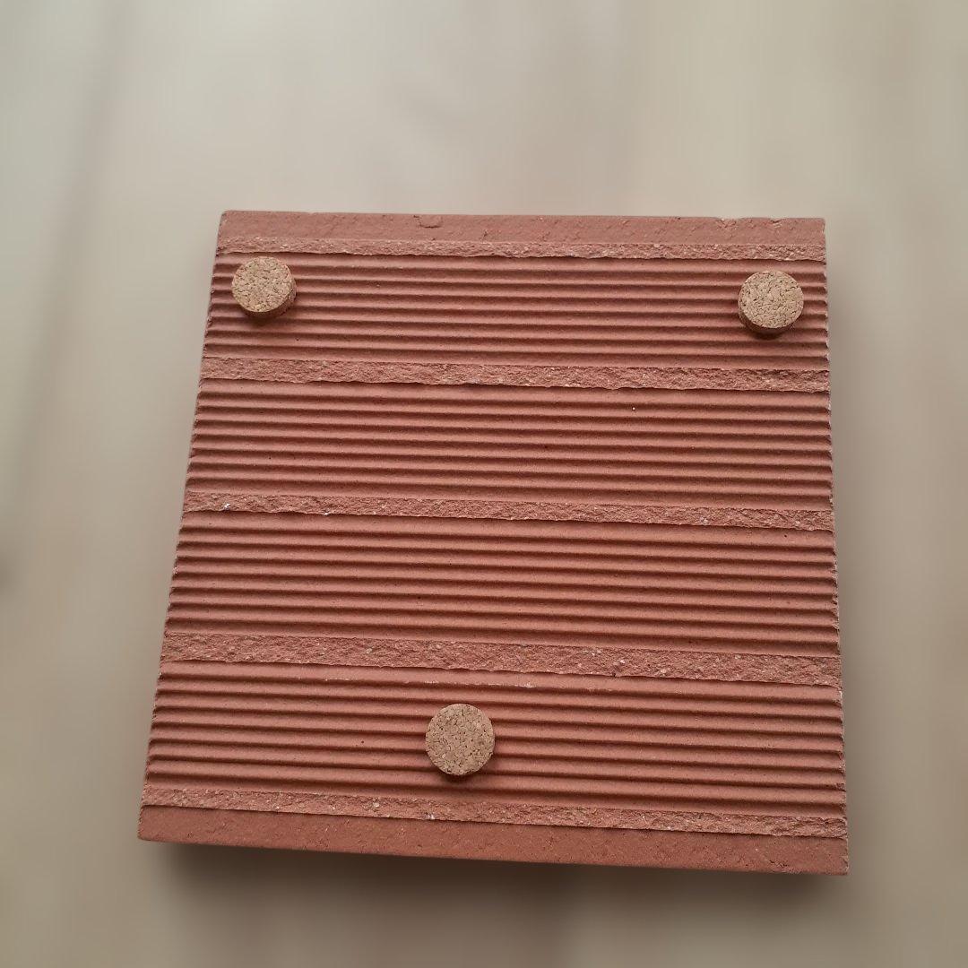 長谷園かまどさん1合炊き