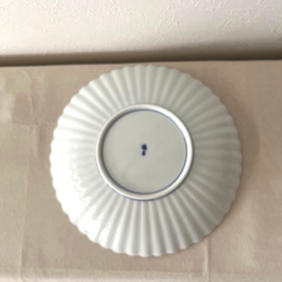 【確認用画像☆H271 &M720【ゆきちゃんです。】