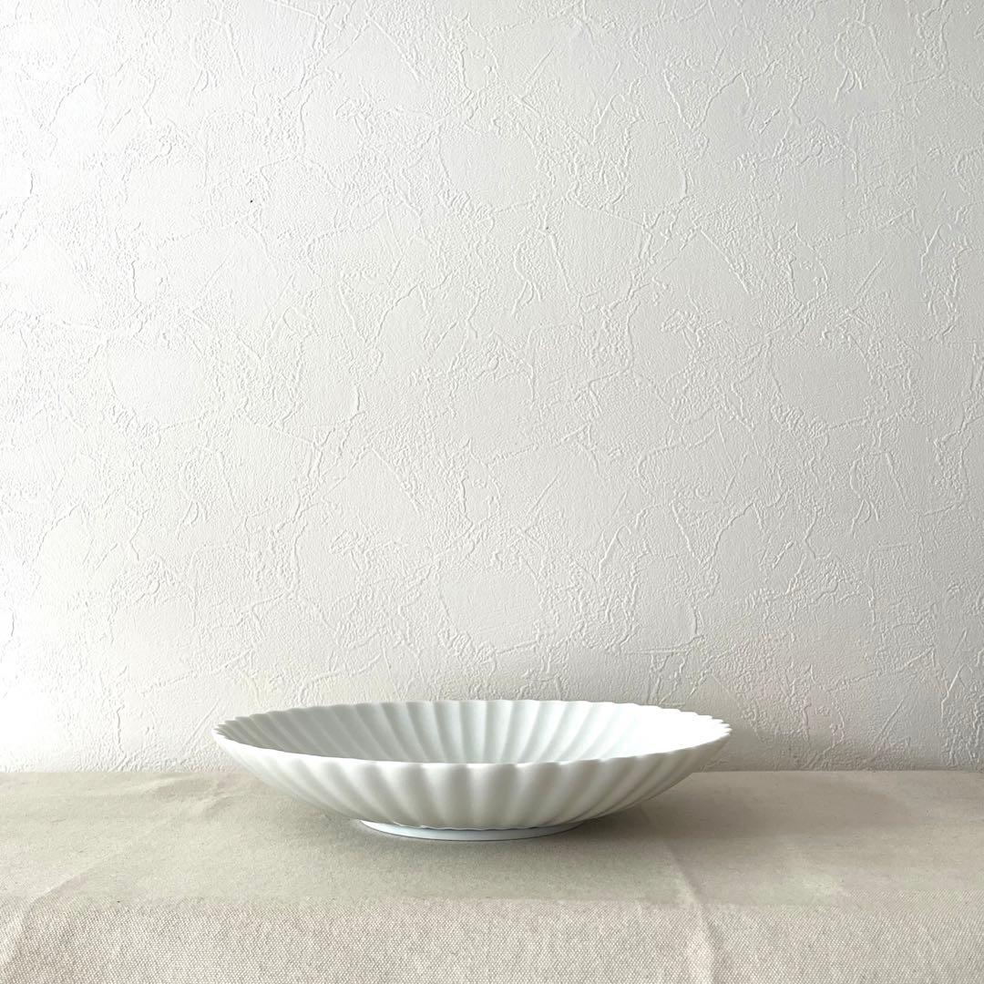 【確認用画像☆H271 &M720【ゆきちゃんです。】