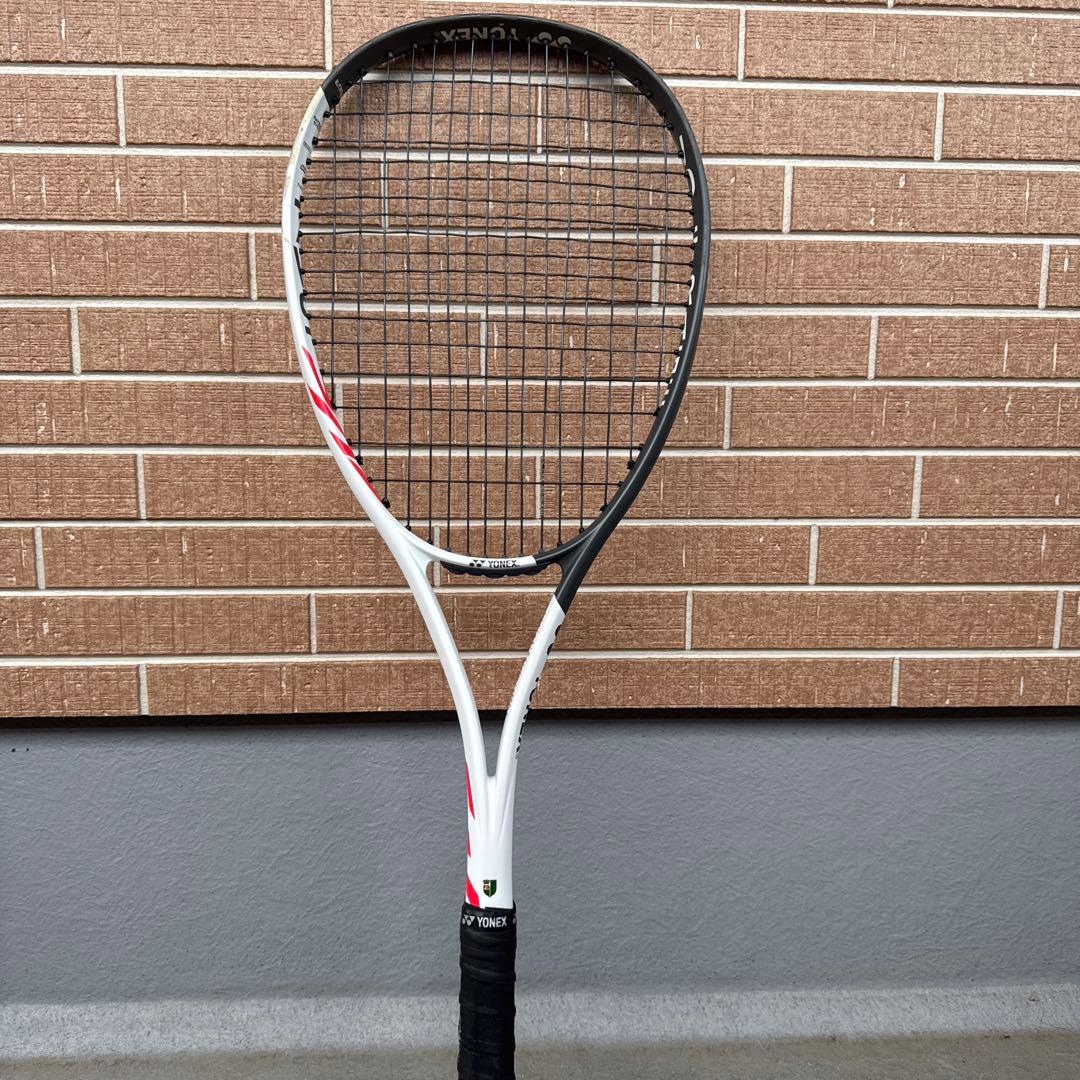 ボルトレイジ7vs