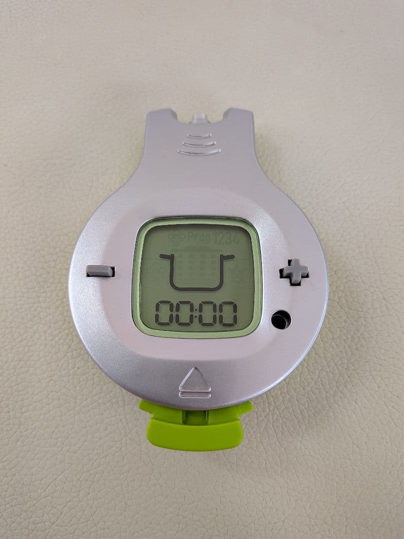 ティファール　エクスペリエンス　圧力鍋　6L