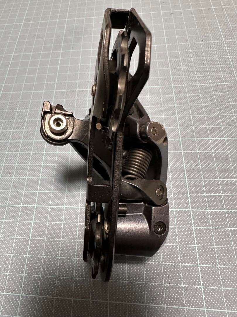 パーツ Shimano Ultegra RD-R8000 ss11s