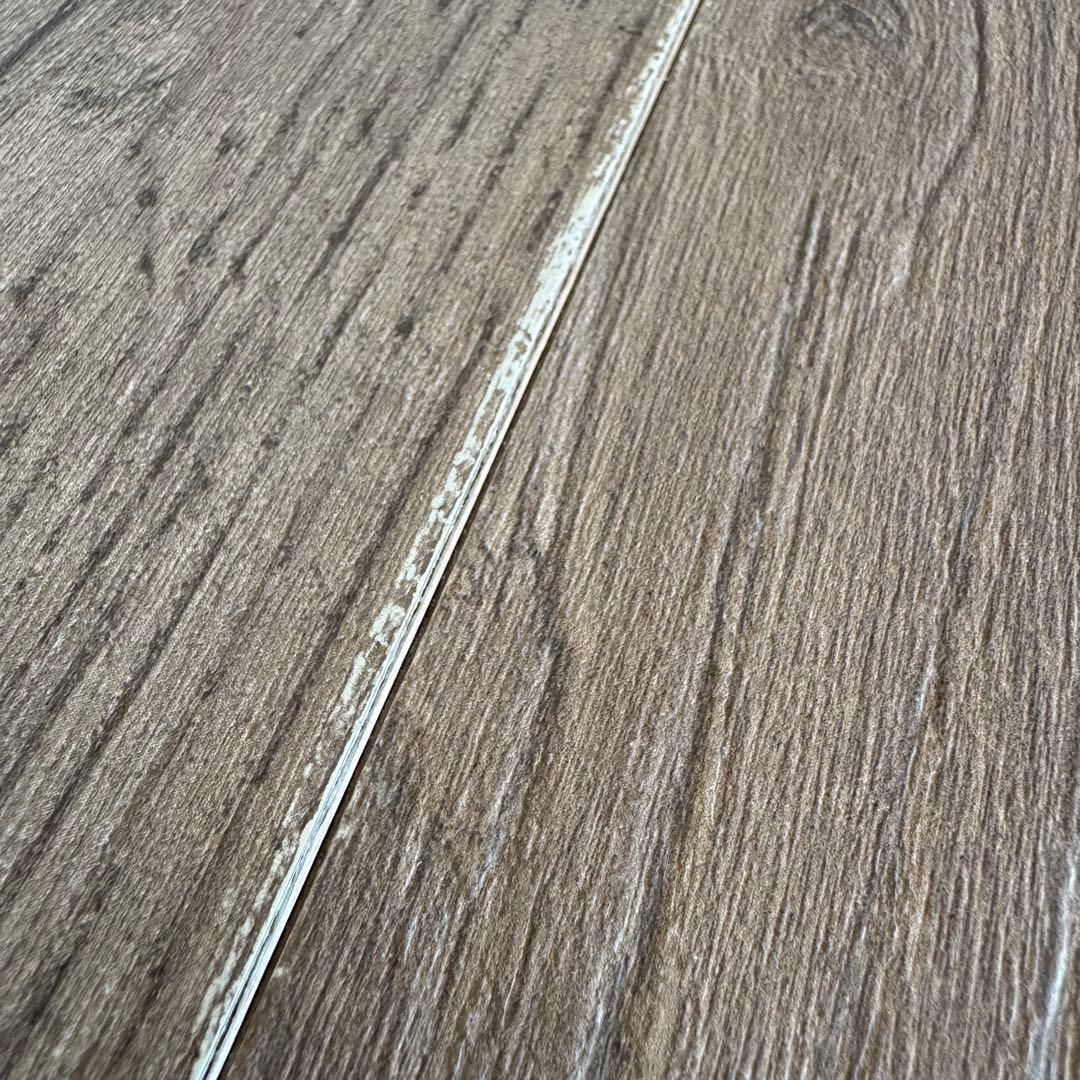 【希少】Calligaris Giove 伸縮式丸型テーブル