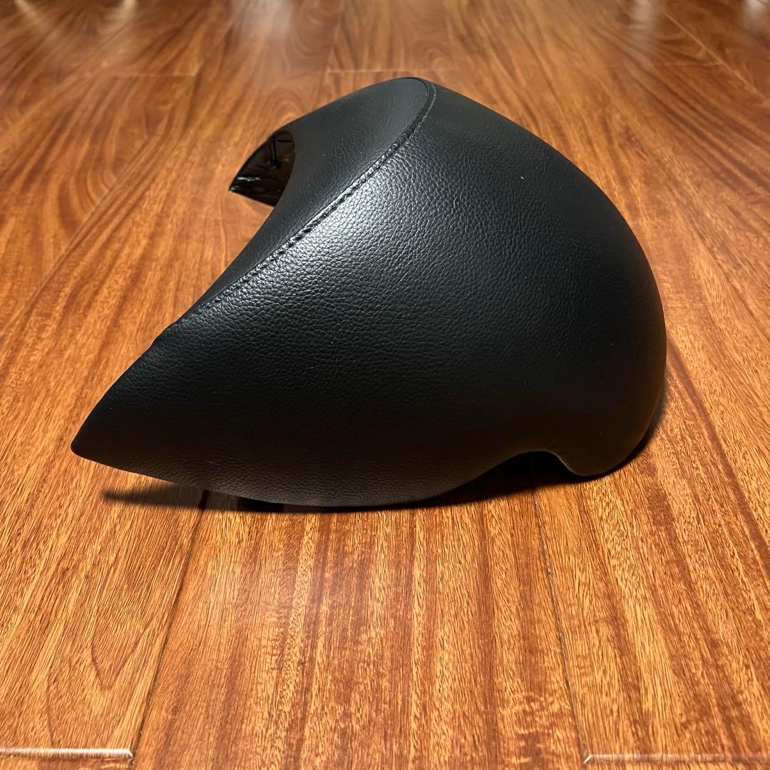 SR用Sシートカバー　SR400