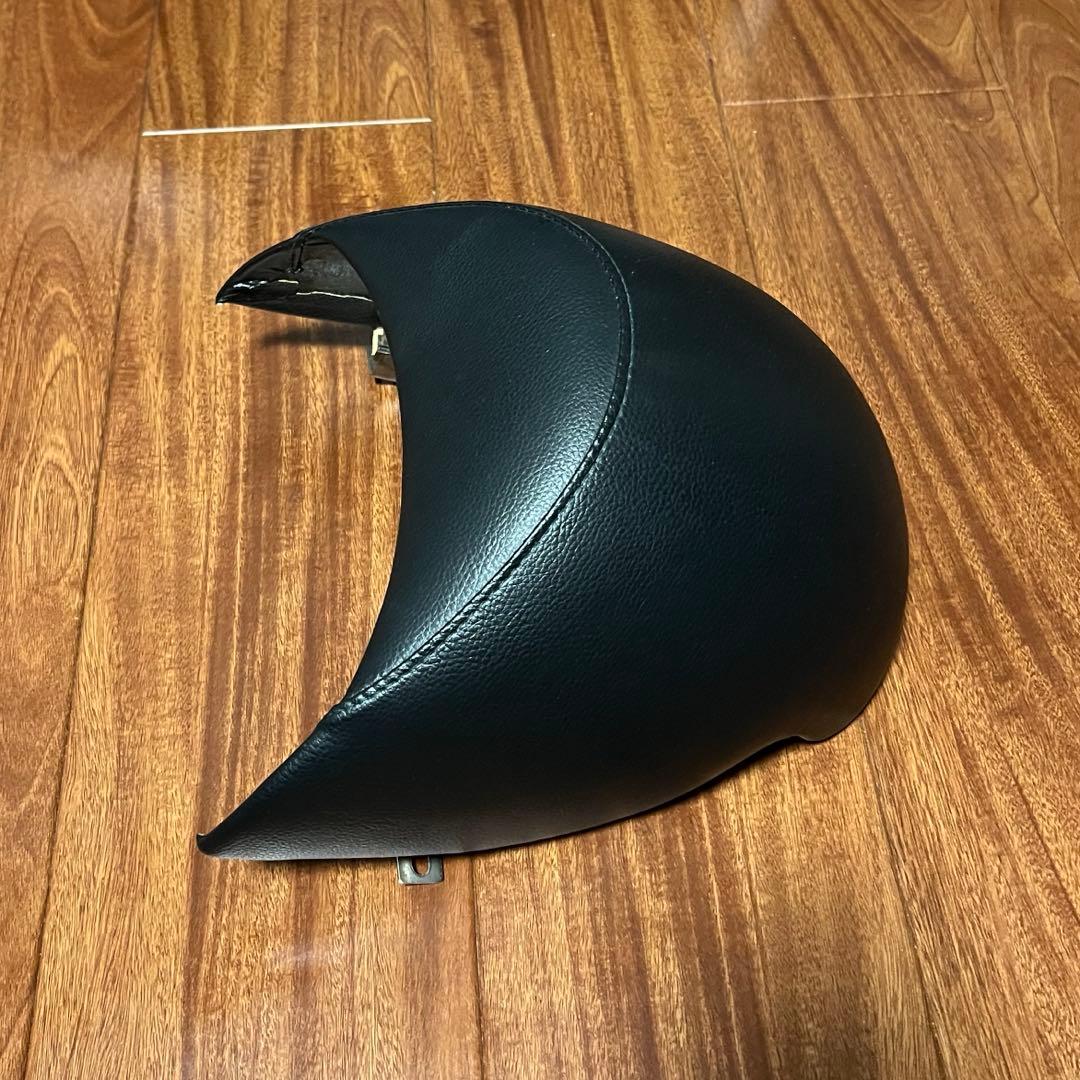 SR用Sシートカバー　SR400