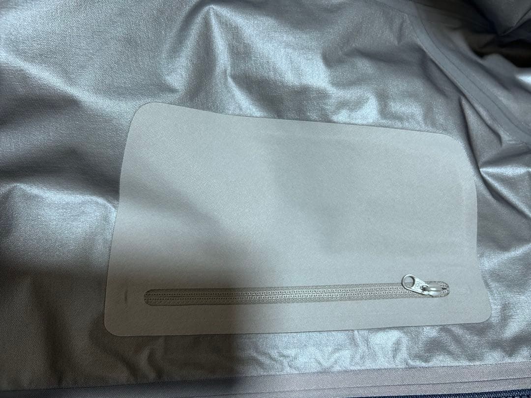 ARC’TERYX Beta Jacket