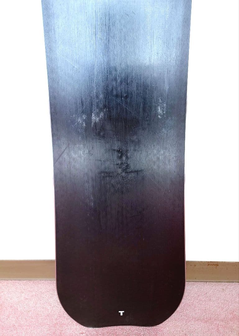 【☆コメントで値下げ☆】SCOOTER DAYLIFE-THRUSTER 156