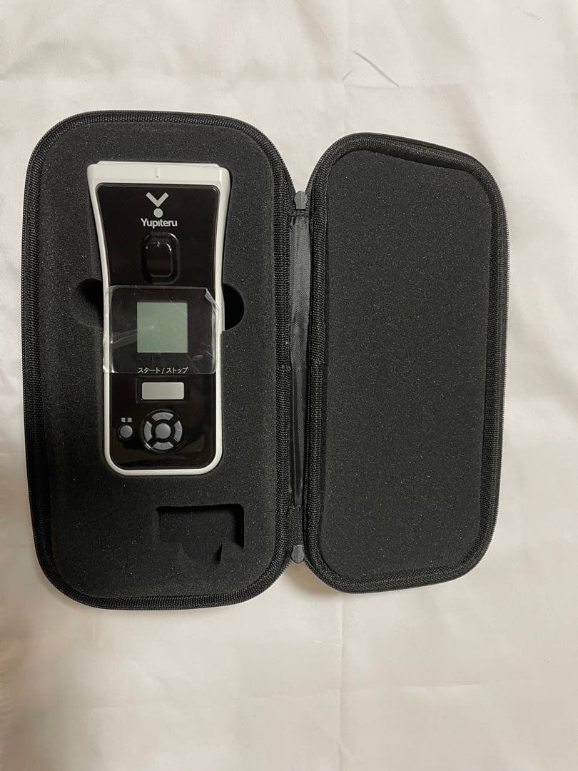 Yupiteru スピードガン　BSG-1 Basic