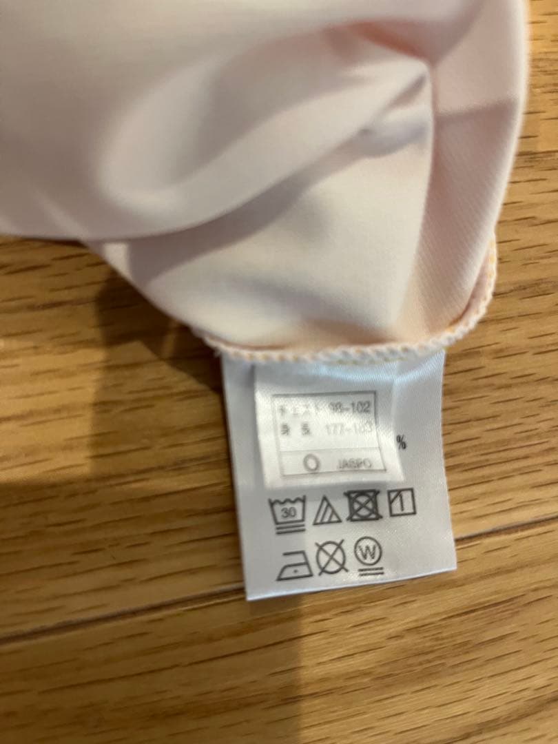 ジェフユナイテッド千葉2025シーズンオーセンティックユニフォーム