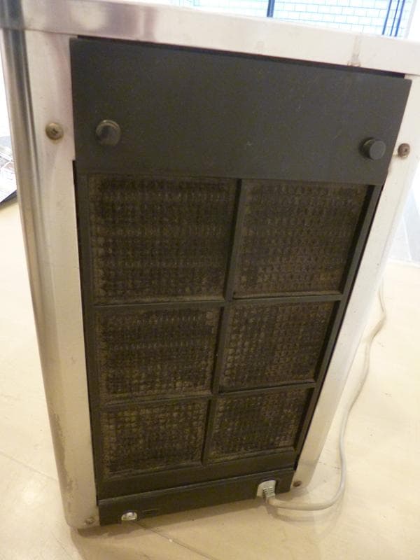 ビールサーバー　ホシザキ　生ビール　業務用