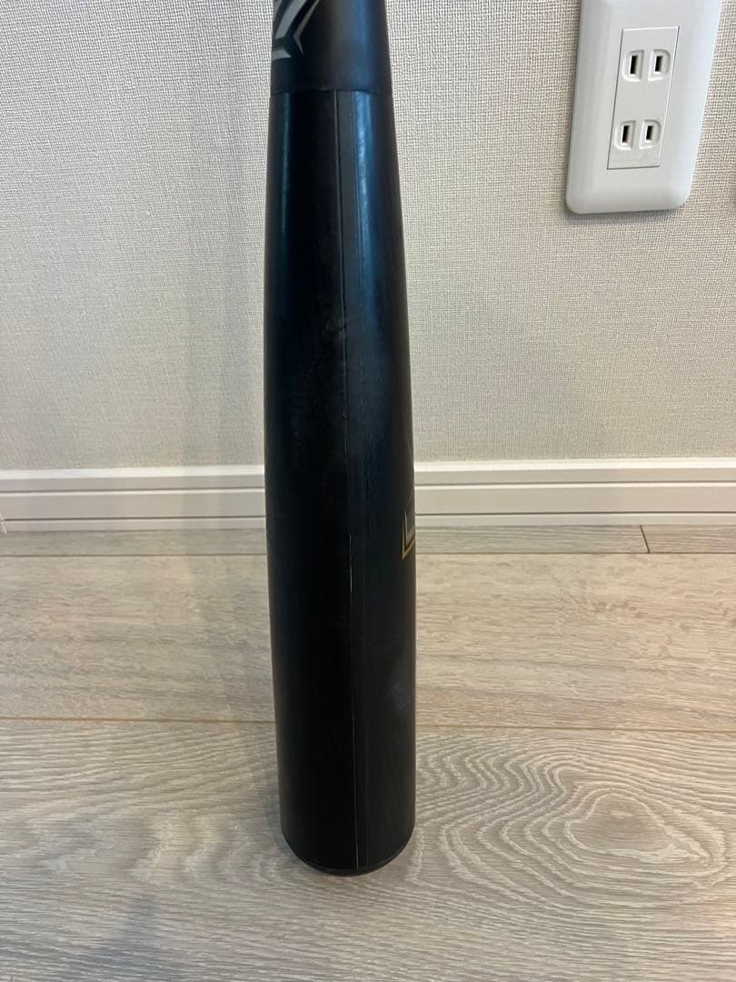 ビヨンドマックスレガシー(中古品) 83cm／平均710g