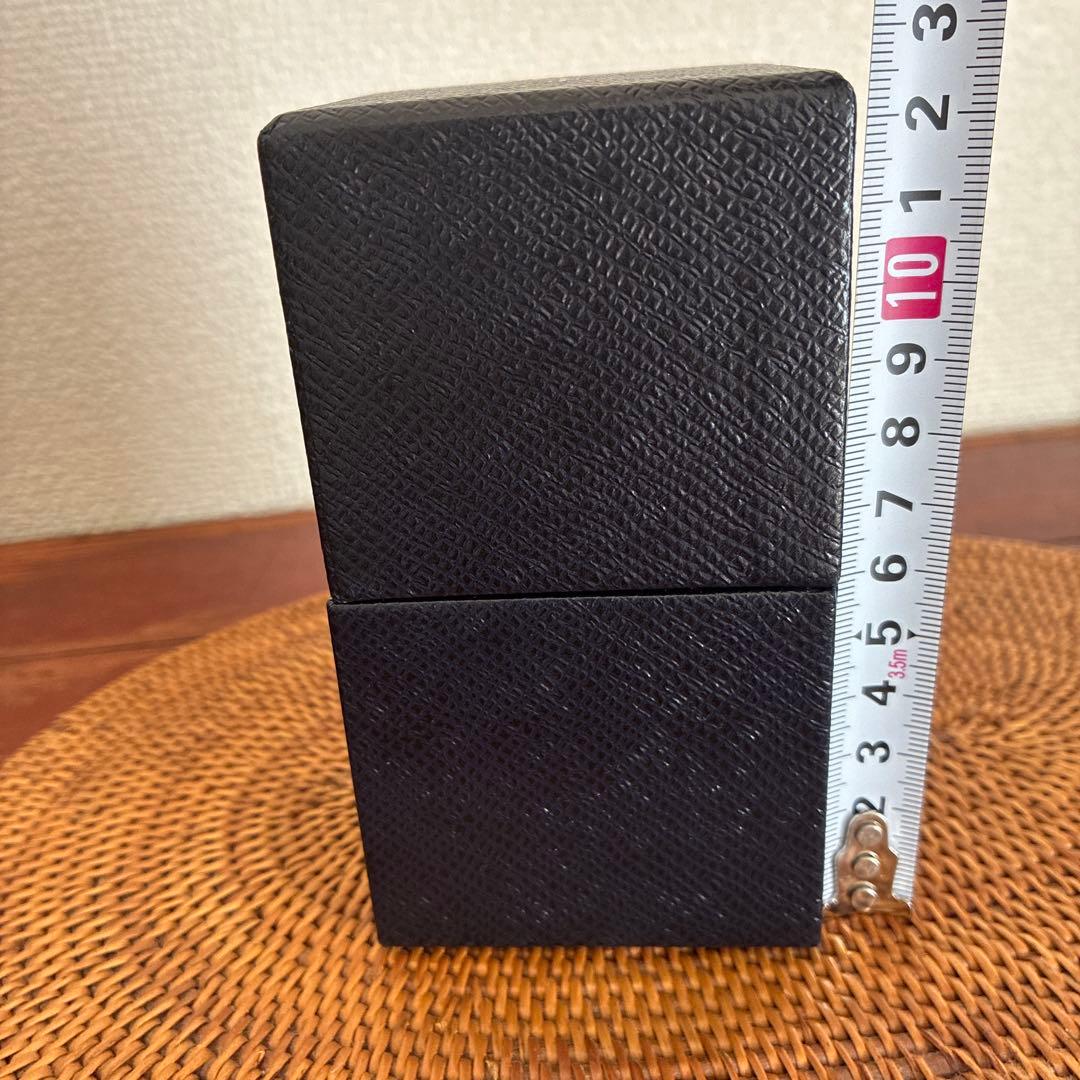 PRADA テディベア キーホルダー　キーチャーム