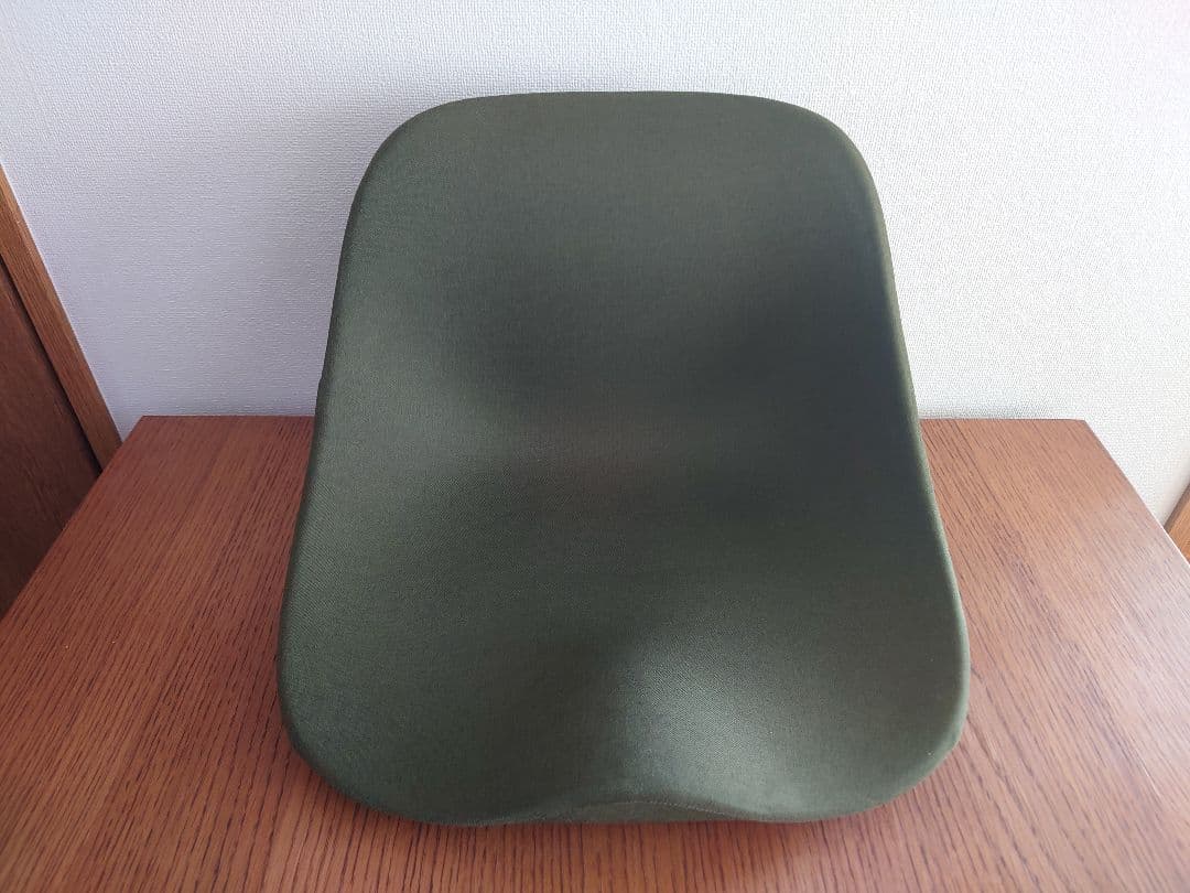 icioさま専用　アンドメディカル KURA SEATHB 座椅子