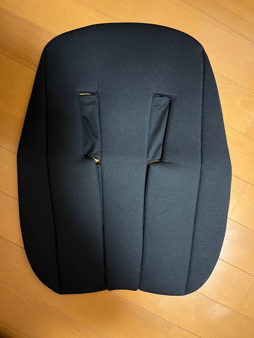 cybex⭐︎サイベックス⭐︎メリオカーボン⭐︎2022モデル⭐︎新生児インレイ付き