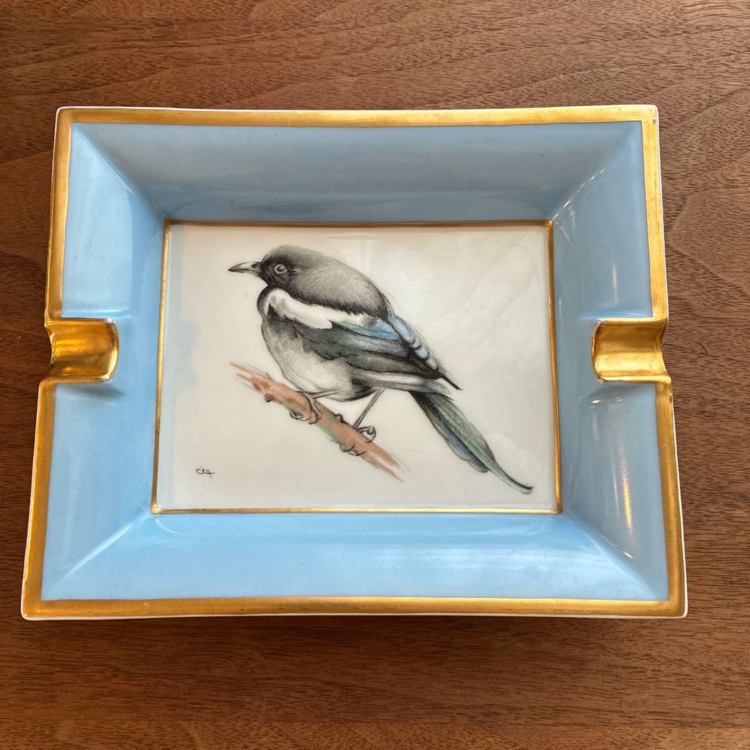 c*k様 エルメス　HERMES　灰皿