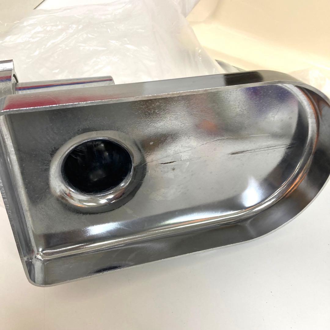 2084-R ボニーミンサー　Bonny mincer MEAT＆MISO