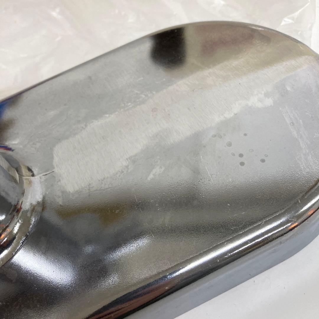 2084-R ボニーミンサー　Bonny mincer MEAT＆MISO