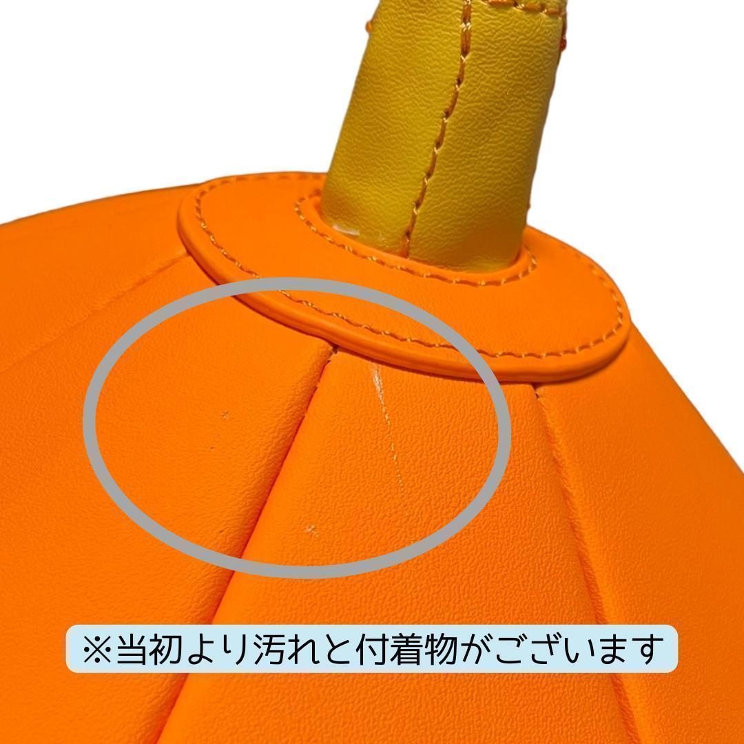 海外ディズニー⭐️ハロウィン スティッチ 光る ラウンジフライ ショルダーバッグ