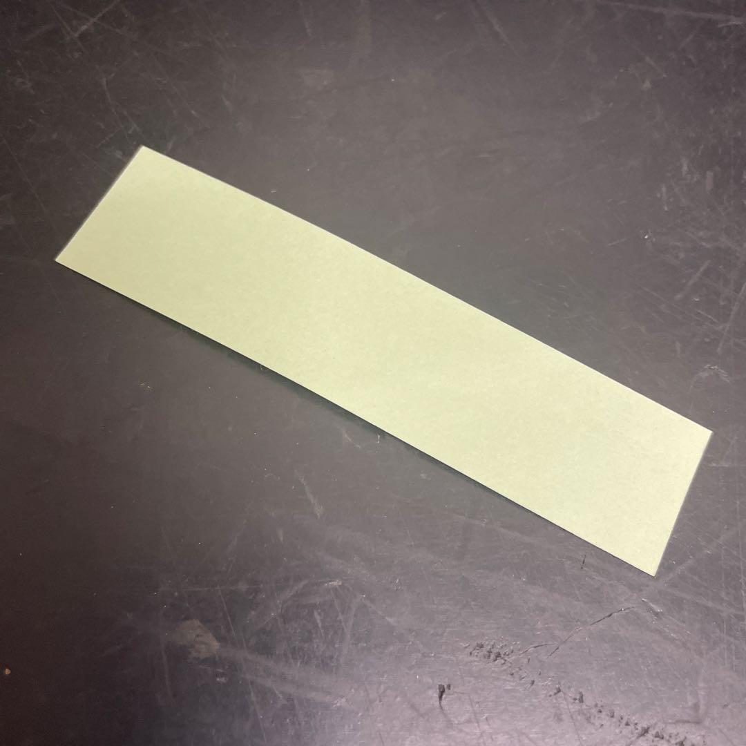 ◇D166アクティブ製　GSX-R125/S125 フェンダーレスキット　中古品