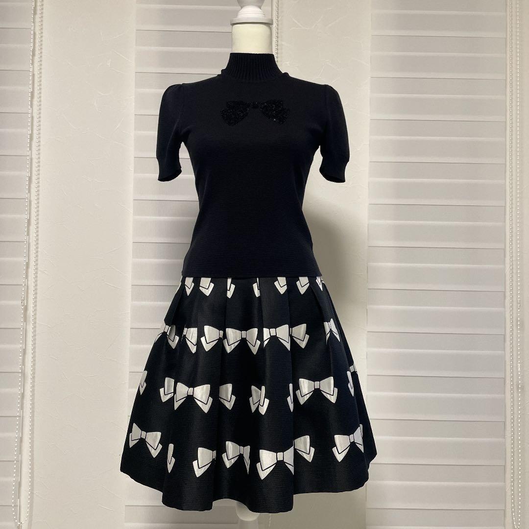 セットアップ販売お値下げ依頼が来ました明日までに購入しない場合は元の値段にします