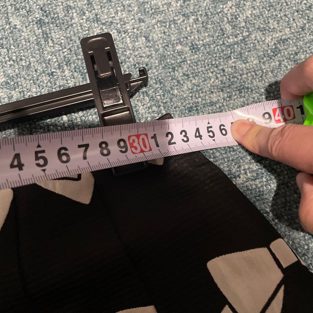 セットアップ販売お値下げ依頼が来ました明日までに購入しない場合は元の値段にします