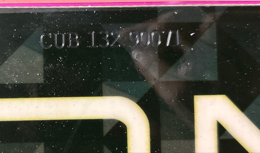 U9A様⭐︎専用