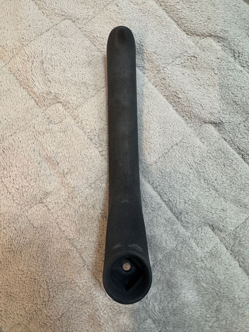 DUCATO専用イージードアレバー｜ホワイトラインテクノロジー