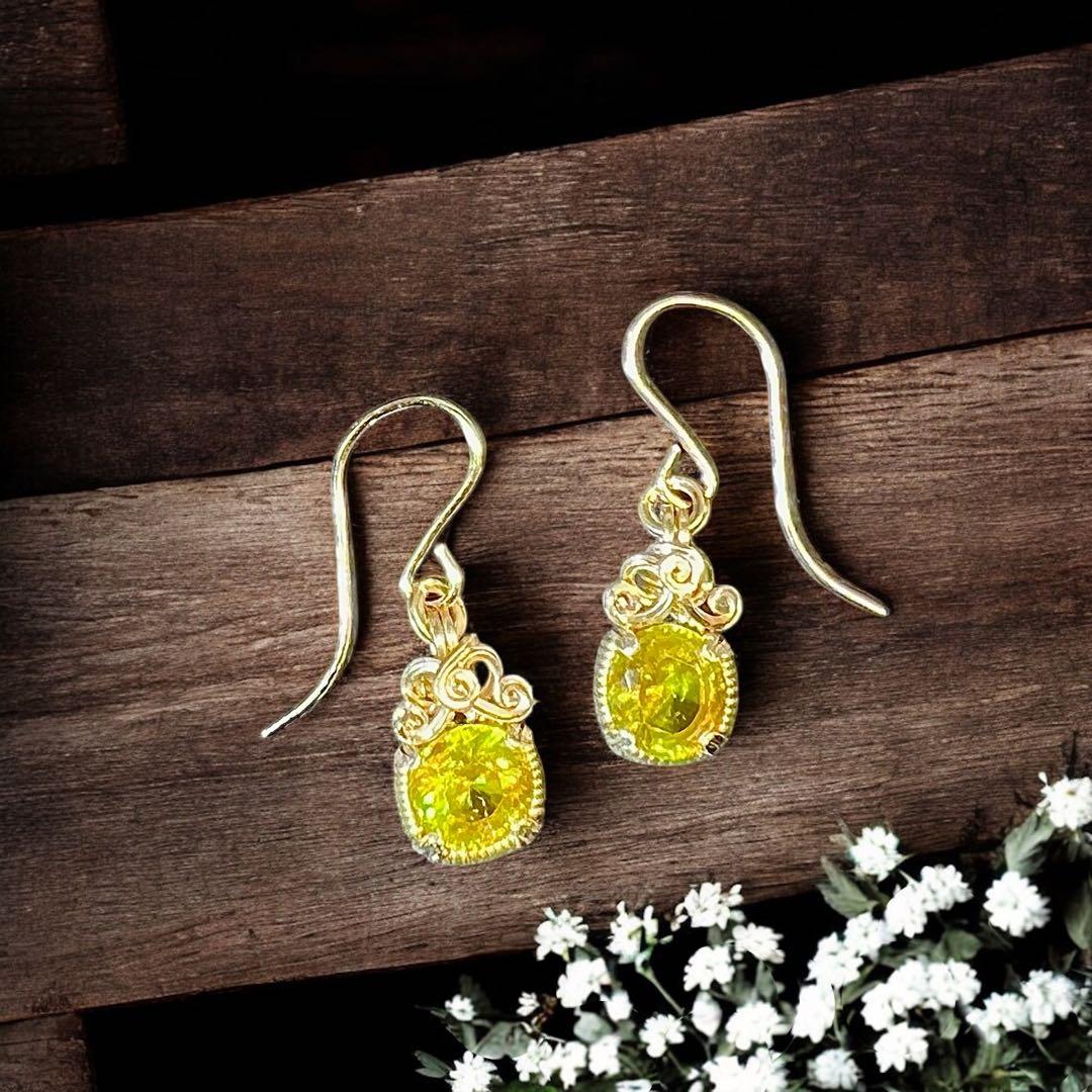 【for momo様】オーダー品