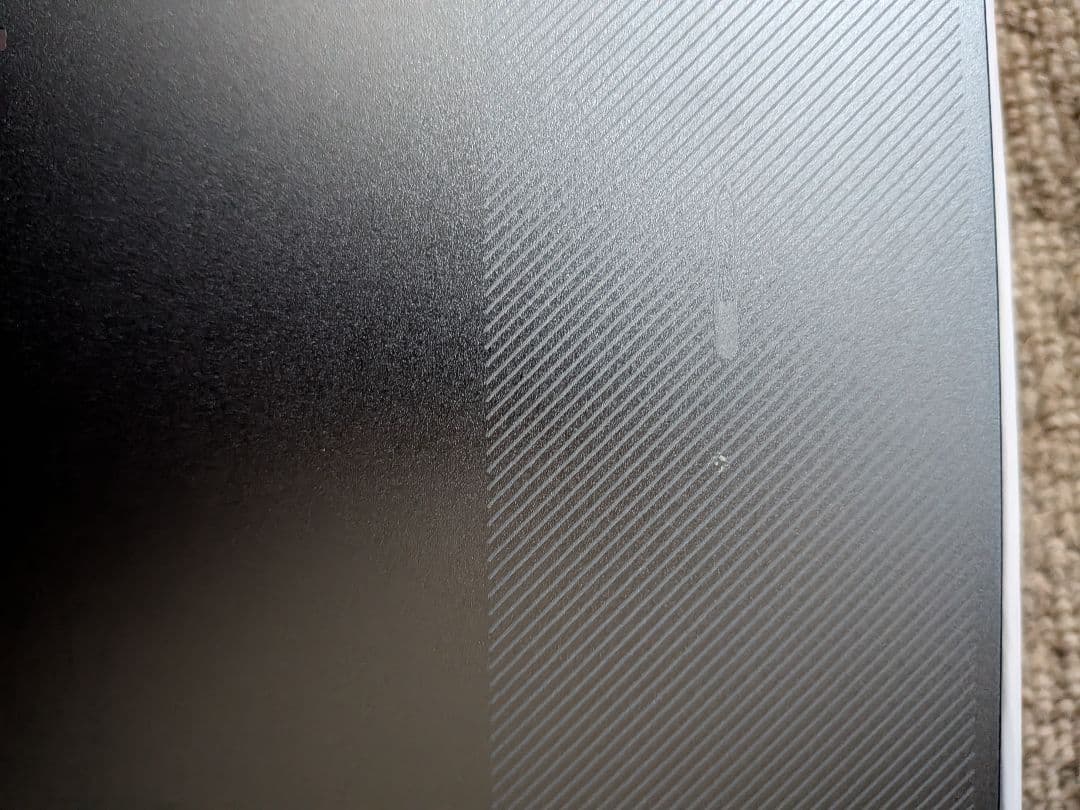 Lenovo idea Tab Pro 美品 キーボードパック等おまけ付き