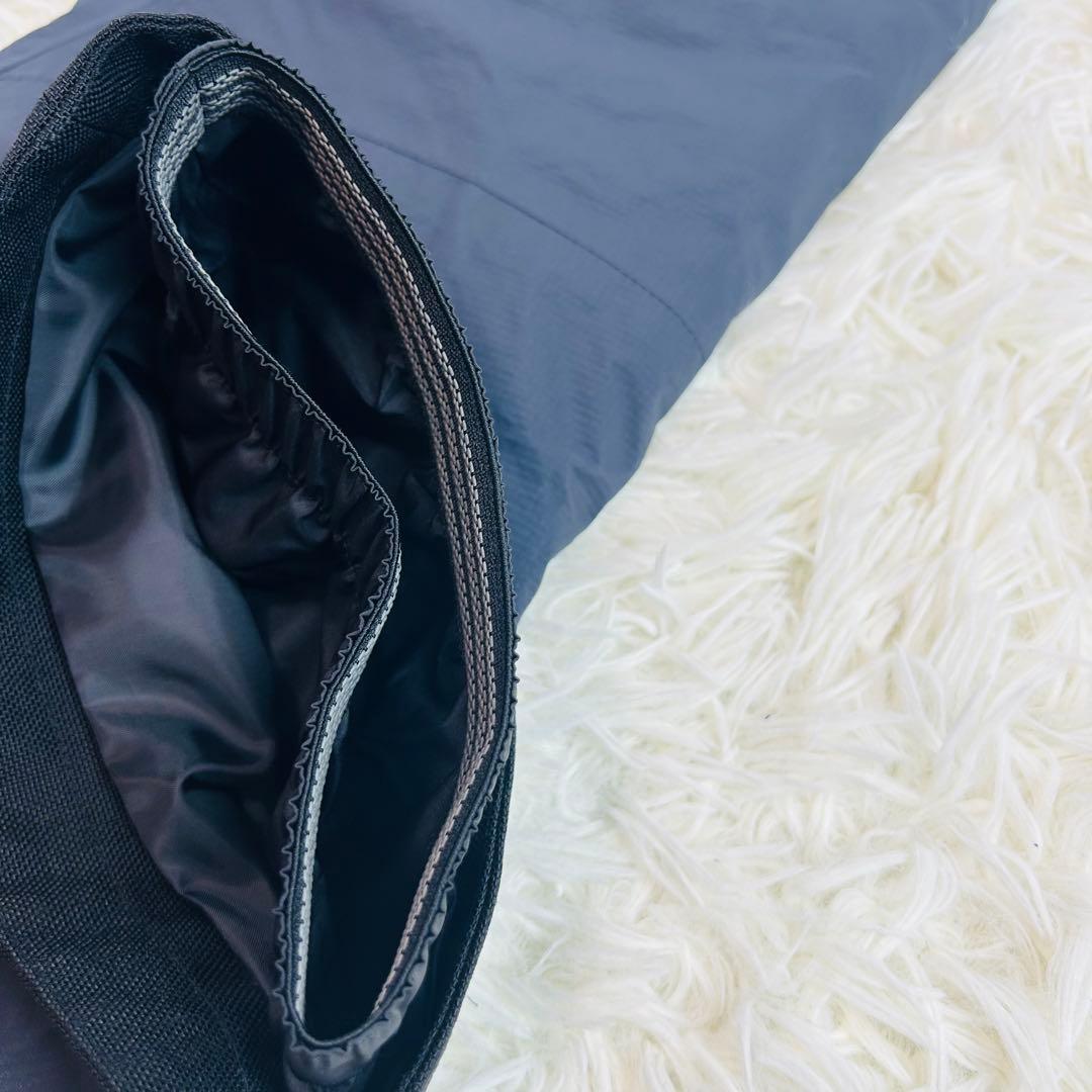 ブリーフィング ALG eVent  pants S コヨーテ スノボ