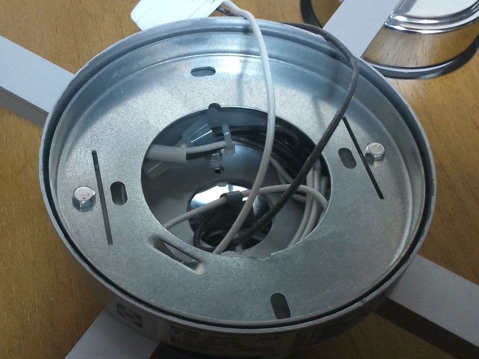 ヤマギワ　yamagiwa　木製シーリングライト 5灯 　325L-941U