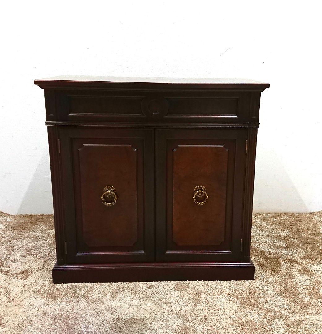 domani ドマーニ PROCEED プロシード リビングボード キャスター付