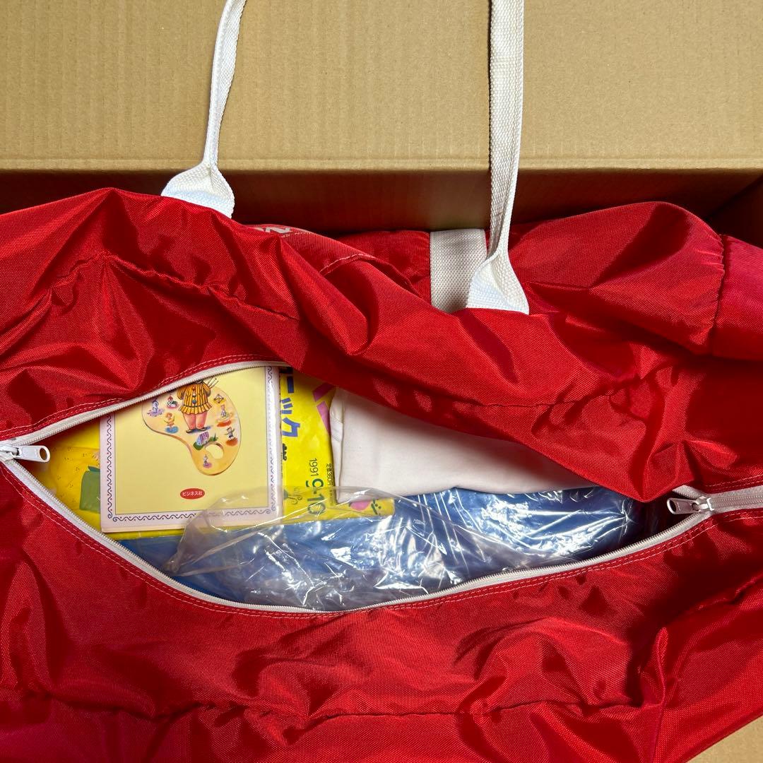 パーソナルカラー診断用ドレープ36枚