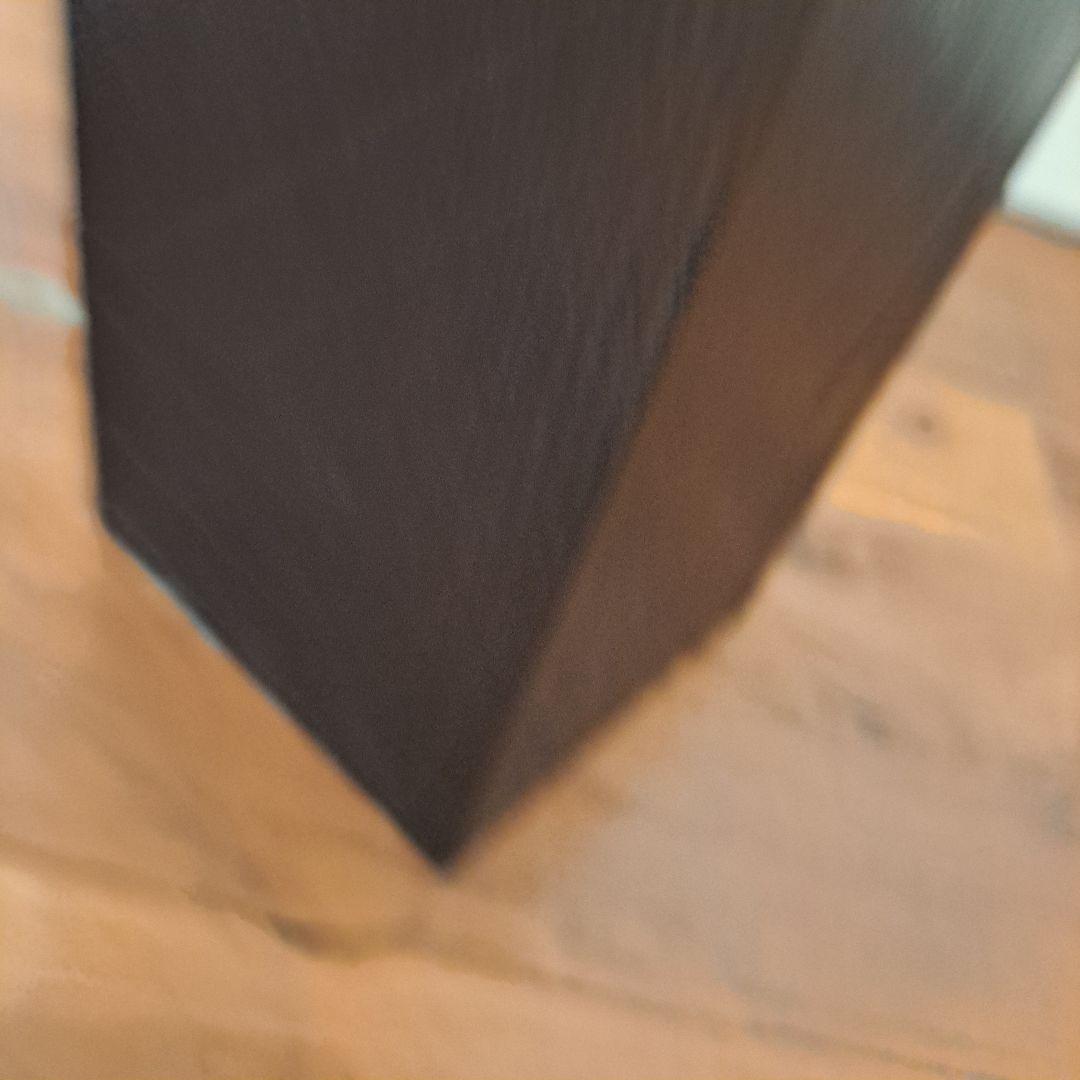 メルクロス TEPS フロアランプ 間接照明
