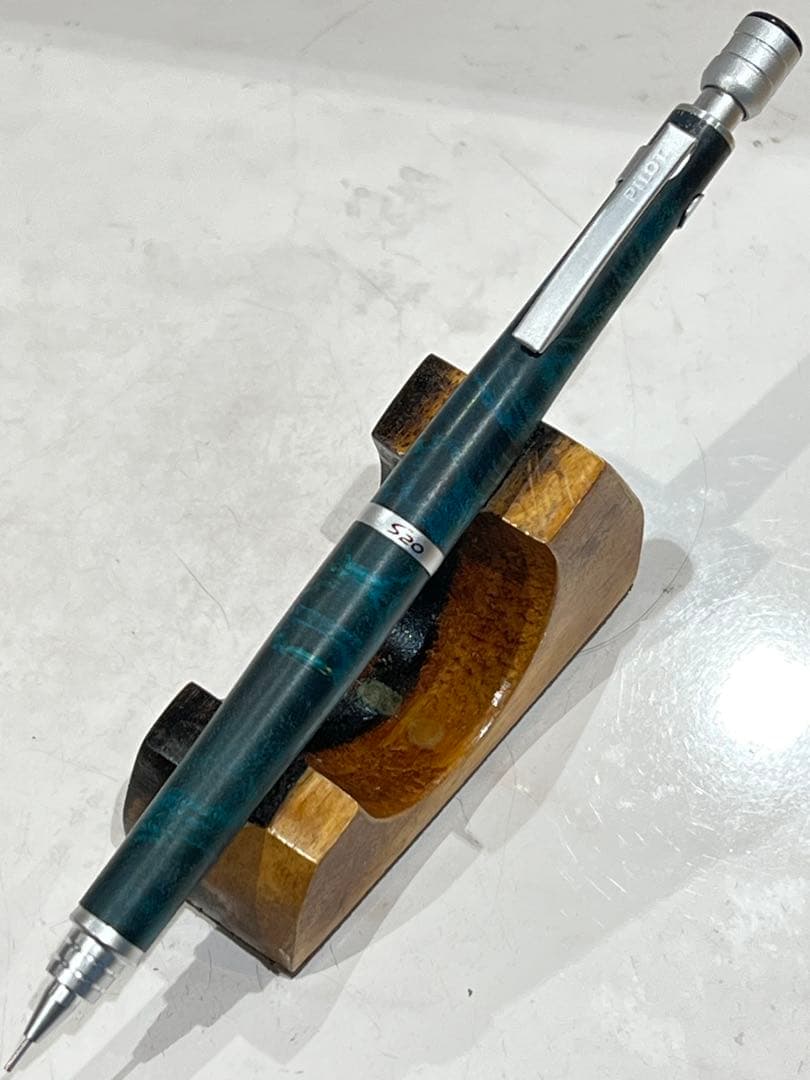 けんたろ　S20 0.5mm スタビ③5-8