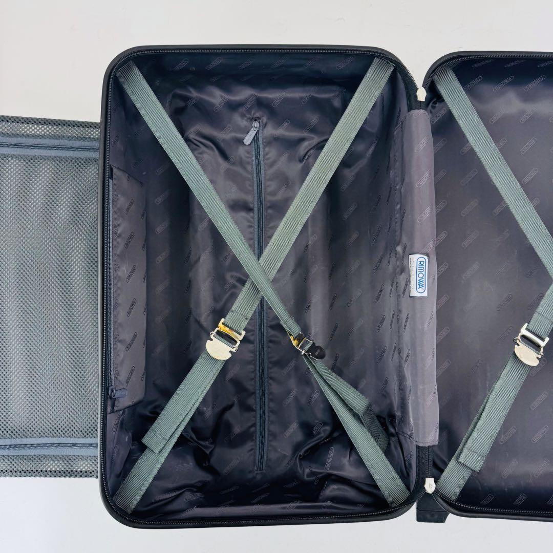 あこりり様 ご購入予定品