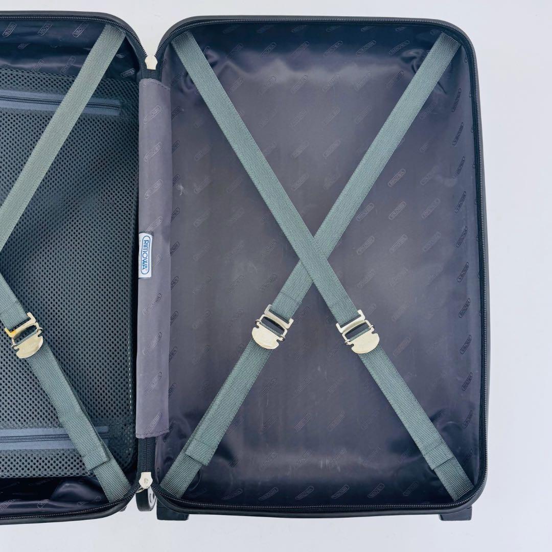 あこりり様 ご購入予定品